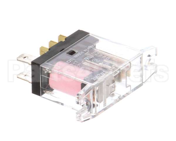 430173-03 Hoshizaki Relay