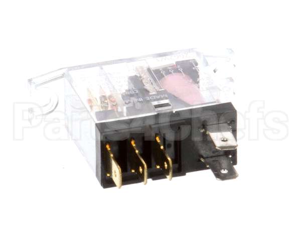 430173-03 Hoshizaki Relay