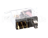 430173-03 Hoshizaki Relay