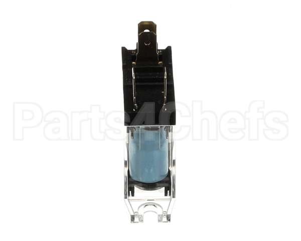430173-05 Hoshizaki Power Relay