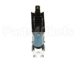 430173-05 Hoshizaki Power Relay