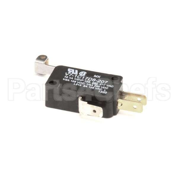 43019.00 Compatible CMA Switch 15A