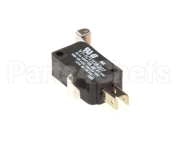 43019.00 Cma Switch 15A