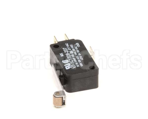 43019.00 Cma Switch 15A