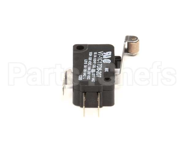43019.00 Cma Switch 15A