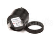 4302 Hardt Buzzer Floyd Bell 24V Standard