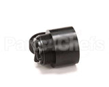 4302 Hardt Buzzer Floyd Bell 24V Standard