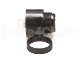 4302 Hardt Buzzer Floyd Bell 24V Standard