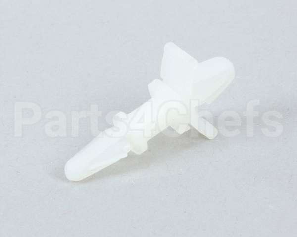 4302253 Manitowoc Ice Support