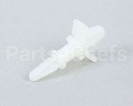 4302253 Manitowoc Ice Support