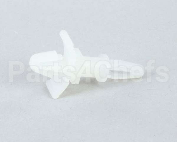 4302253 Manitowoc Ice Support