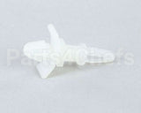 4302253 Manitowoc Ice Support