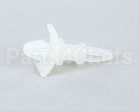 4302253 Manitowoc Ice Support