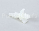 4302253 Manitowoc Ice Support