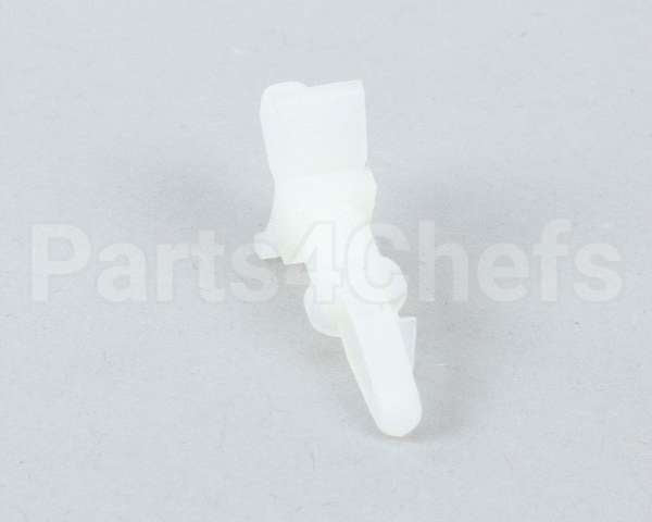 4302253 Manitowoc Ice Support
