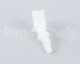 4302253 Manitowoc Ice Support