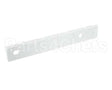 4302373 Manitowoc Ice Frame,Evap Side