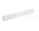 4302373 Manitowoc Ice Frame,Evap Side