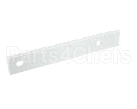 4302373 Manitowoc Ice Frame,Evap Side