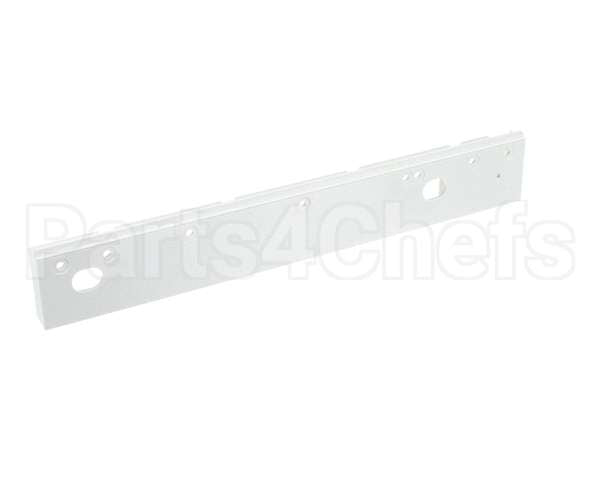 4302373 Manitowoc Ice Frame,Evap Side