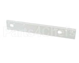 4302373 Manitowoc Ice Frame,Evap Side