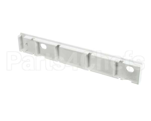 4302373 Manitowoc Ice Frame,Evap Side