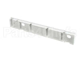 4302373 Manitowoc Ice Frame,Evap Side