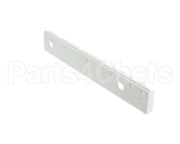 4302373 Manitowoc Ice Frame,Evap Side