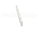 4302373 Manitowoc Ice Frame,Evap Side