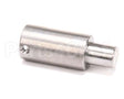 43024 Middleby Extender,Motor/Fan Ps570/555