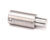 43024 Middleby Extender,Motor/Fan Ps570/555