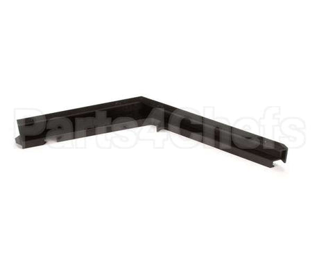 4302543 Manitowoc Ice Glide, Left Hand Door