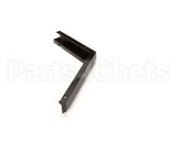 4302543 Manitowoc Ice Glide, Left Hand Door