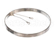 43028JM Gold Medal Products Tornado Ribbon Assembly