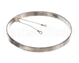 43028JM Gold Medal Products Tornado Ribbon Assembly