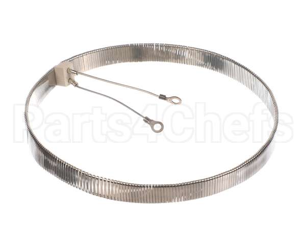 43028JM Gold Medal Products Tornado Ribbon Assembly