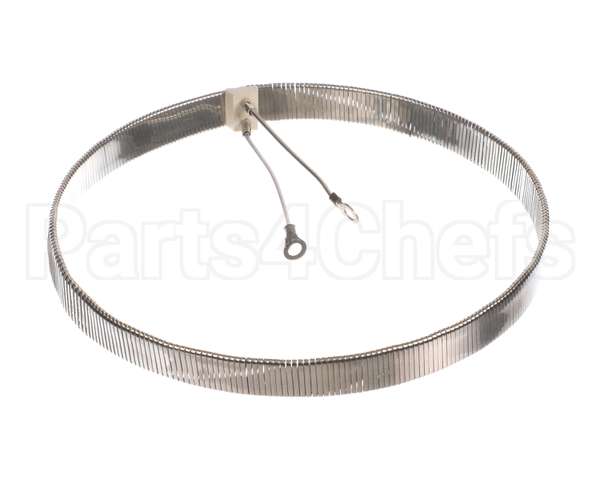 43028JM Gold Medal Products Tornado Ribbon Assembly