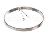 43028JM Gold Medal Products Tornado Ribbon Assembly