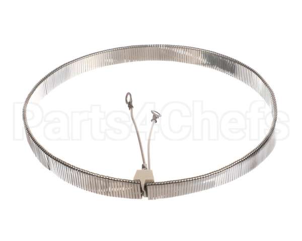43028JM Gold Medal Products Tornado Ribbon Assembly