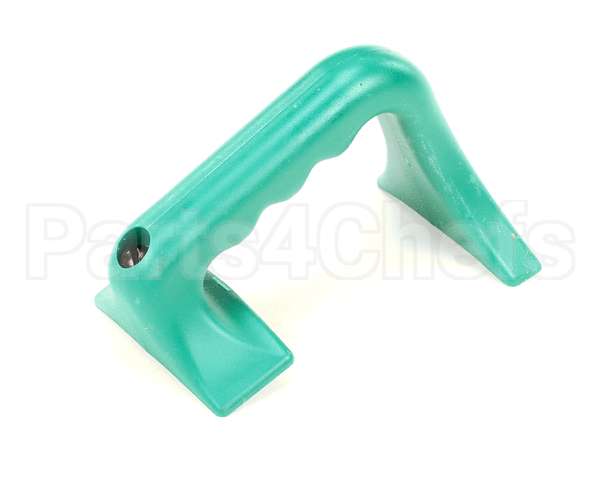 43029.1001 Bunn Kit, Funnel Handle Grn
