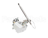 43030.00 Cma Heater Thermostat