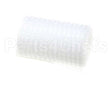 43032 Gold Medal Products Floss Stabilizer Without Clips