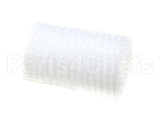 43032 Gold Medal Products Floss Stabilizer Without Clips