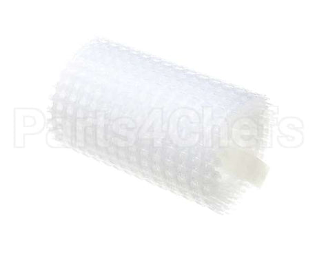 43032 Gold Medal Products Floss Stabilizer Without Clips