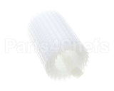 43032 Gold Medal Products Floss Stabilizer Without Clips