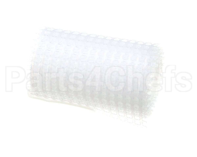 43032.0000 Gold Medal Products Floss Stabilizer Without Clips