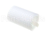 43032.0000 Gold Medal Products Floss Stabilizer Without Clips