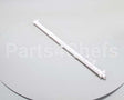 4303223 Manitowoc Ice Distribution Assembly
