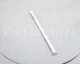 4303223 Manitowoc Ice Distribution Assembly