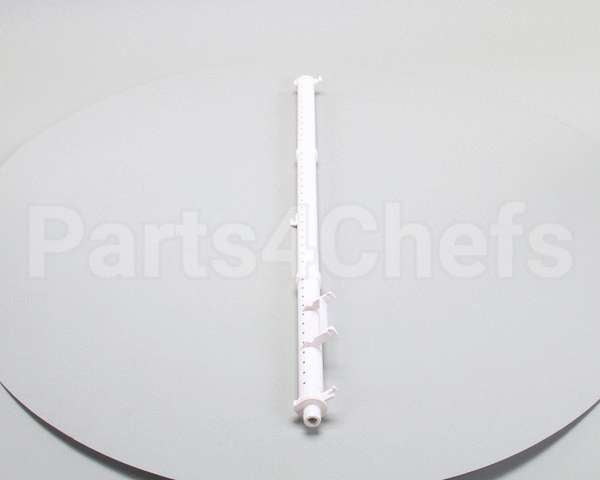 4303223 Manitowoc Ice Distribution Assembly